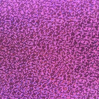 L738 Cyclamen Glam heat transfer vinyl / B-flex