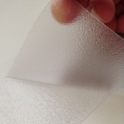 K400TF Floor laminating film / Kemica