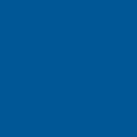 T740 Royal Blue Fatty heat transfer vinyl / B-flex