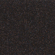 IDD710 Black Pearl Glitter thermal transfer film / iDigit