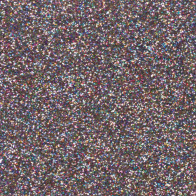 IDD712 Light grey Pearl Glitter thermal transfer film / iDigit