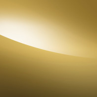 BFSG Metallishe Spiegl Gold Flex Bügelfolie / B-flex
