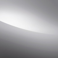 BFSS Metallic gloss silver termal transfer film / iDigit