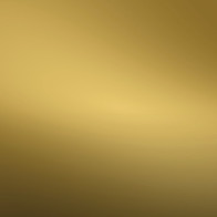 BFSG SOFT Metallishe glanz Gold Flex Bügelfolie / iDigit
