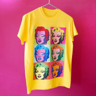 BF PRINT00 White semi-matte Print heat transfer vinyl / B-flex