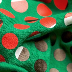 BF PRINT01 EVO Weiße Matt Print flex Bügelfolie / B-flex