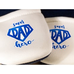 BF PRINT TOP/G EVO Weiße Glänzend Print turbo flex termal transfer Bügelfolie / B-flex