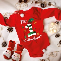 IDD700 White Pearl Glitter Flex Bügelfolie / iDigit