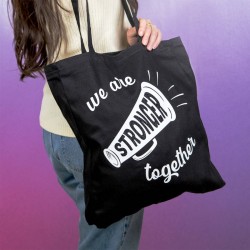 IDD700 White Pearl Glitter Flex Bügelfolie / iDigit