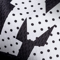 R700SU Weiße SPORT SUBLI flex Bügelfolie / B-flex