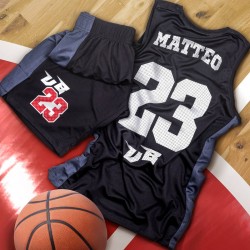 R700SU Weiße SPORT SUBLI flex Bügelfolie / B-flex