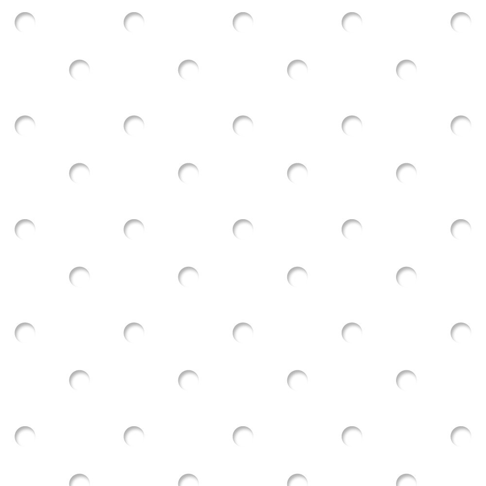 R700SU White SPORT SUBLI Flex heat transfer vinyl / B-flex