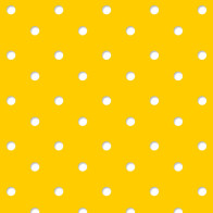 R720 Medium Yellow SPORT perforated flex heat transfer vinyl / B-flex