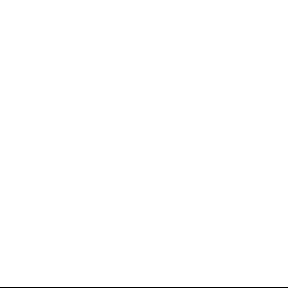 H700 White Stretch Flex heat transfer vinyl / B-flex