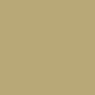 H792 Gold Stretch Flex heat transfer vinyl / B-flex