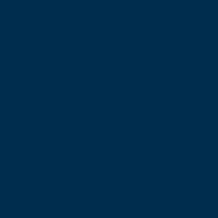 T740 Navy Blue Fatty heat transfer vinyl / B-flex