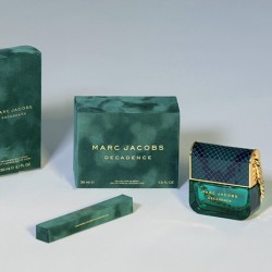 VelourDeco Azalea Wildleder selbstklebende film / SEF Textile