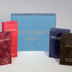 VelourDeco Azalea Wildleder selbstklebende film / SEF Textile