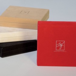 VelourDeco Coral suede self-adhesive vinyl / SEF Textile