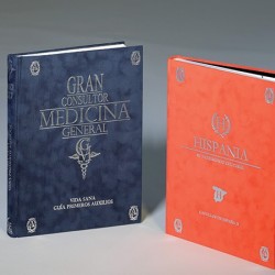 VelourDeco Purple suede self-adhesive vinyl / SEF Textile