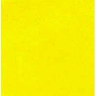 VelourDeco Lemon suede self-adhesive vinyl / SEF Textile