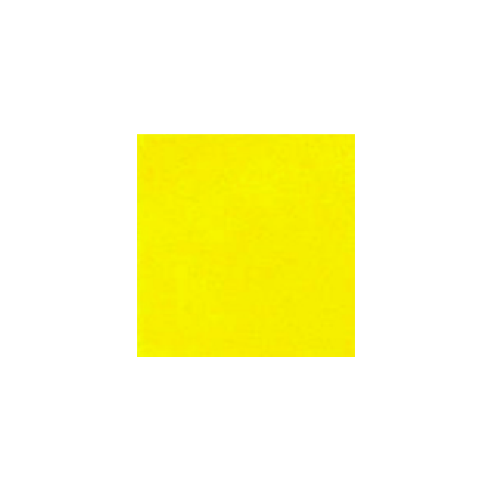 VelourDeco Lemon suede self-adhesive vinyl / SEF Textile