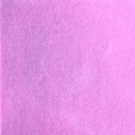 VelourDeco Azalea suede self-adhesive vinyl / SEF Textile