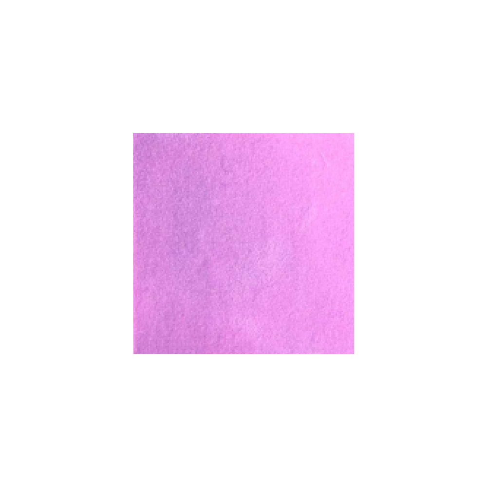 VelourDeco Azalea suede self-adhesive vinyl / SEF Textile