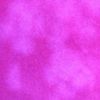 VelourDeco Coral Wildleder selbstklebende film / SEF Textile