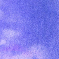 VelourDeco Purple Wildleder selbstklebende film / SEF Textile