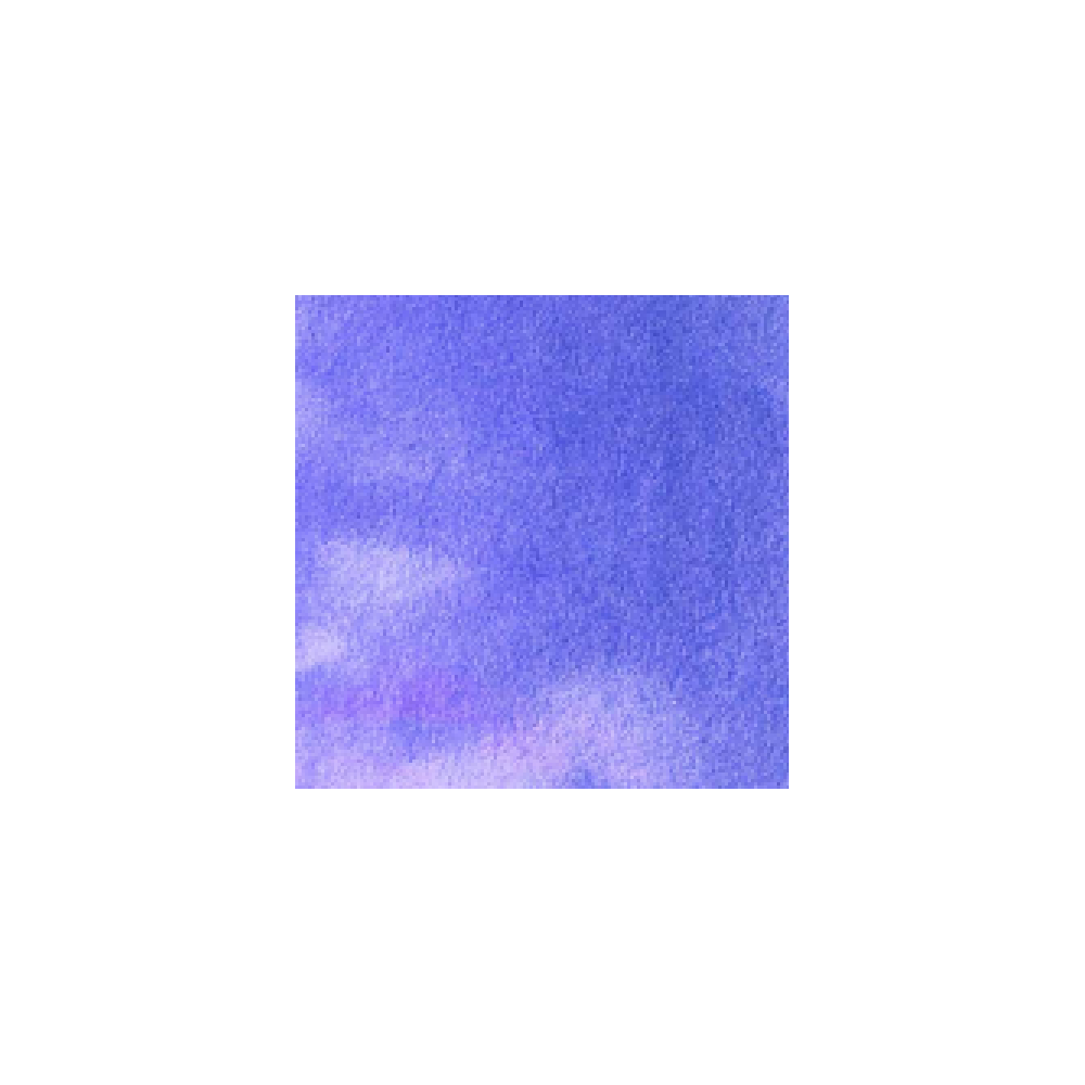 VelourDeco Purple Wildleder selbstklebende film / SEF Textile