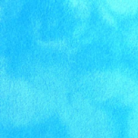 VelourDeco Sky Wildleder selbstklebende film / SEF Textile