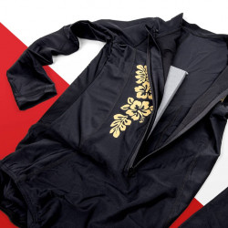 Presskissen groß 30,5 x 30,5 cm / B-flex