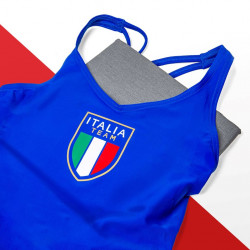 Presskissen groß 30,5 x 30,5 cm / B-flex