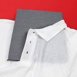 Pressing pillow big 30,5 x 30,5 cm / B-flex