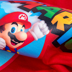 BFPRINT50 Weiße matt Print Bügelfolie / B-flex