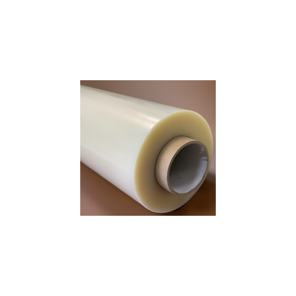 AT3100 Application LDPE film portable / Kemica