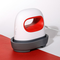 Heat Press MINI / B-flex