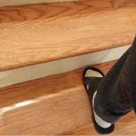 K200TF/500 Floor laminating film / Kemica