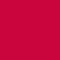 V730 Red Varnish glossy flex heat transfer vinyl / B-flex