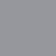 V796 Silver Varnish glossy flex heat transfer vinyl / B-flex