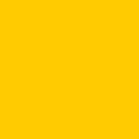 P720NA Medium Yellow Promotional flex heat transfer vinyl without self-adhesive liner / B-flex