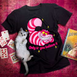 BF733 Karottenorange Premium flex Bügelfolie / B-flex