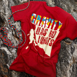 BF739 Velvet Red Premium Flex heat transfer vinyl / B-flex