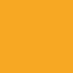 BF722 Pumpkin Yellow Premium Flex heat transfer vinyl / B-flex