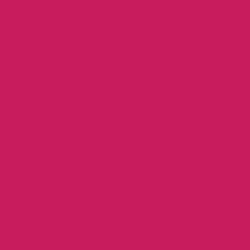 BF738 Cyclamen Premium Flex heat transfer vinyl / B-flex