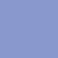 BF745 Periwinkle Premium Flex heat transfer vinyl / B-flex