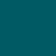 BF782 Turquoise Premium Flex heat transfer vinyl / B-flex