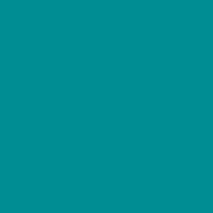 BF783 Aquamarine Premium Flex heat transfer vinyl / B-flex
