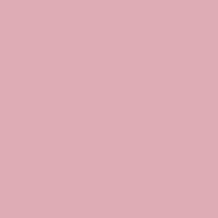 BF791 Rose gold Premium Flex heat transfer vinyl / B-flex
